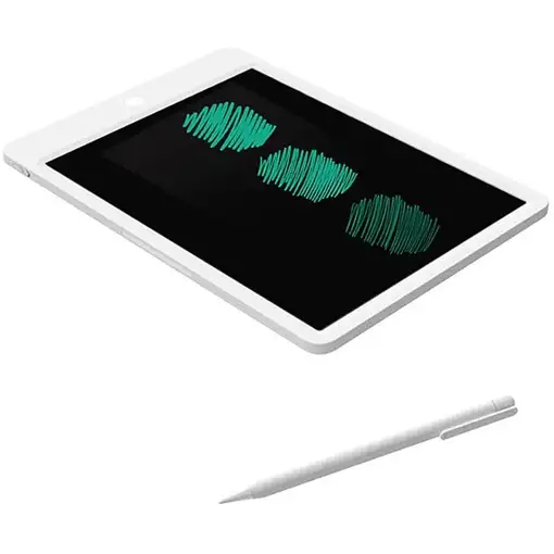 Xiaomi BHR4245GL tablet de escritura LCD 34,3 cm (13.5'') Blanco