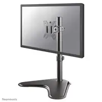 Neomounts FPMA-D550SBLACK Soporte para monitor 13-32''