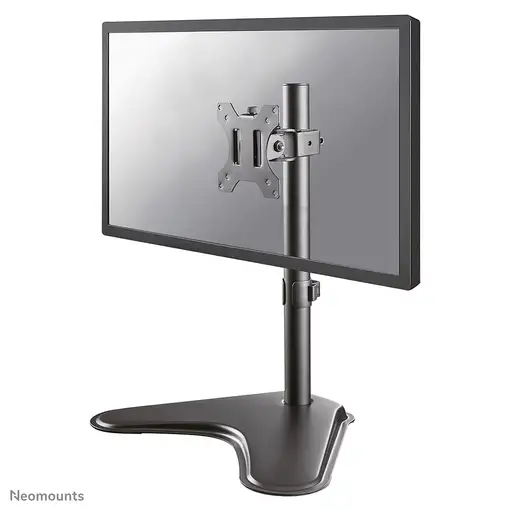 Neomounts FPMA-D550SBLACK Soporte para monitor 13-32''