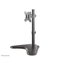 Neomounts FPMA-D550SBLACK Soporte para monitor 13-32''