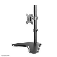 Neomounts FPMA-D550SBLACK Soporte para monitor 13-32''