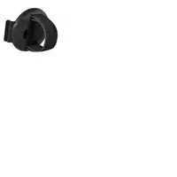 Ulefone Tablet Hand Strap Correa Negro