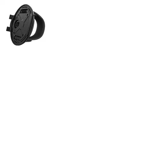 Ulefone Tablet Hand Strap Correa Negro
