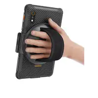Ulefone Tablet Hand Strap Correa Negro