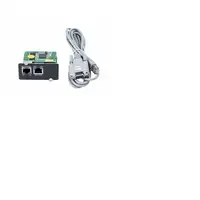 ABB 4NWP100110R0002 accesorio para UPS