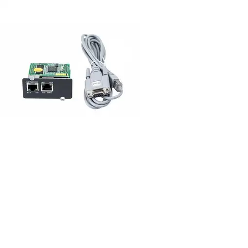 ABB 4NWP100110R0002 accesorio para UPS