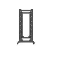 Lanberg OR01-6832-B accesorio de bastidor Base para rack Lanberg OR01-6832-B accesorio de bastidor Base para rack