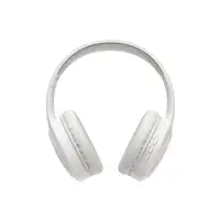 SPC Heron Studio Auriculares Inalámbrico y alámbrico Diadema Llamadas/Música USB T