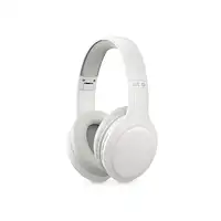 SPC Heron Studio Auriculares Inalámbrico y alámbrico Diadema Llamadas/Música USB T