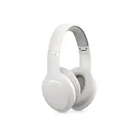 SPC Heron Studio Auriculares Inalámbrico y alámbrico Diadema Llamadas/Música USB T
