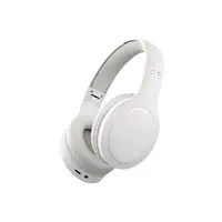 SPC Heron Studio Auriculares Inalámbrico y alámbrico Diadema Llamadas/Música USB T