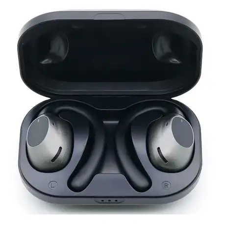 Nilox NXTWRUNBEATOR auricular y casco Auriculares Inalámbrico Dentro de oído Llama