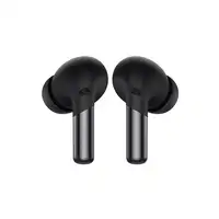 OnePlus Buds Pro 2 Auriculares Alámbrico Dentro de oído Llamadas/Música Bluetooth