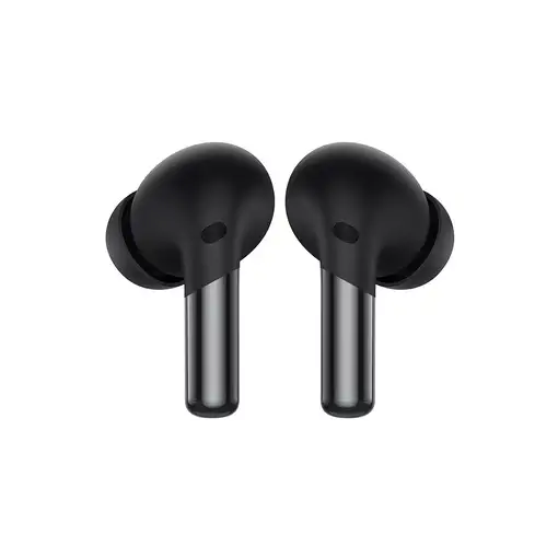 OnePlus Buds Pro 2 Auriculares Alámbrico Dentro de oído Llamadas/Música Bluetooth