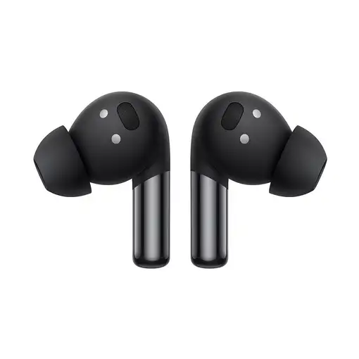 OnePlus Buds Pro 2 Auriculares Alámbrico Dentro de oído Llamadas/Música Bluetooth