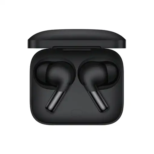 OnePlus Buds Pro 2 Auriculares Alámbrico Dentro de oído Llamadas/Música Bluetooth