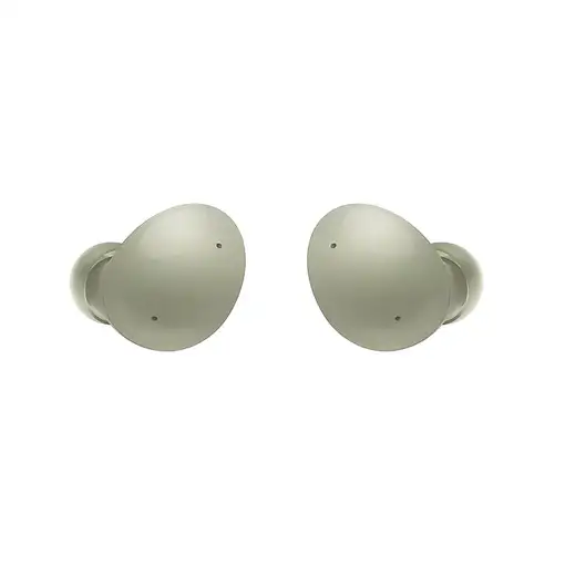 Samsung Galaxy Buds2 Auriculares Inalámbrico Dentro de oído Llamadas/Música USB Ti
