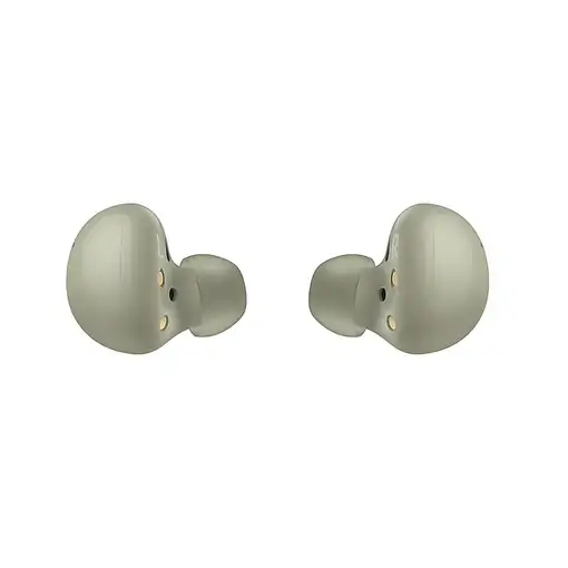 Samsung Galaxy Buds2 Auriculares Inalámbrico Dentro de oído Llamadas/Música USB Ti