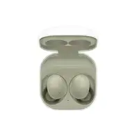 Samsung Galaxy Buds2 Auriculares Inalámbrico Dentro de oído Llamadas/Música USB Ti