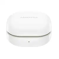 Samsung Galaxy Buds2 Auriculares Inalámbrico Dentro de oído Llamadas/Música USB Ti