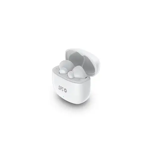 SPC Zion 2 Play Auriculares Inalámbrico Dentro de oído Llamadas/Música USB Tipo C