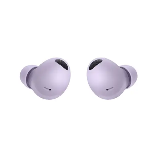 Samsung Galaxy Buds2 Pro Auriculares True Wireless Stereo (TWS) Dentro de oído Lla Samsung Galaxy Buds2 Pro Auriculares True Wireless Stereo (TWS) Dentro de oído Lla