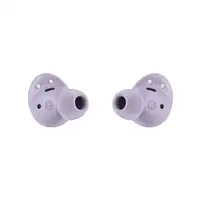 Samsung Galaxy Buds2 Pro Auriculares True Wireless Stereo (TWS) Dentro de oído Lla Samsung Galaxy Buds2 Pro Auriculares True Wireless Stereo (TWS) Dentro de oído Lla