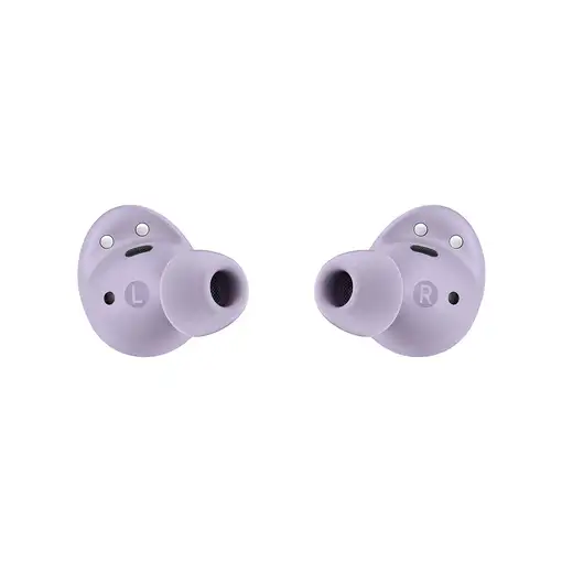Samsung Galaxy Buds2 Pro Auriculares True Wireless Stereo (TWS) Dentro de oído Lla