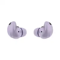 Samsung Galaxy Buds2 Pro Auriculares True Wireless Stereo (TWS) Dentro de oído Lla Samsung Galaxy Buds2 Pro Auriculares True Wireless Stereo (TWS) Dentro de oído Lla