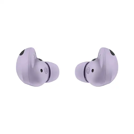 Samsung Galaxy Buds2 Pro Auriculares True Wireless Stereo (TWS) Dentro de oído Lla