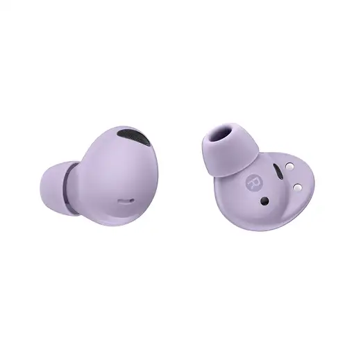 Samsung Galaxy Buds2 Pro Auriculares True Wireless Stereo (TWS) Dentro de oído Lla