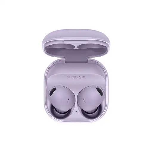 Samsung Galaxy Buds2 Pro Auriculares True Wireless Stereo (TWS) Dentro de oído Lla