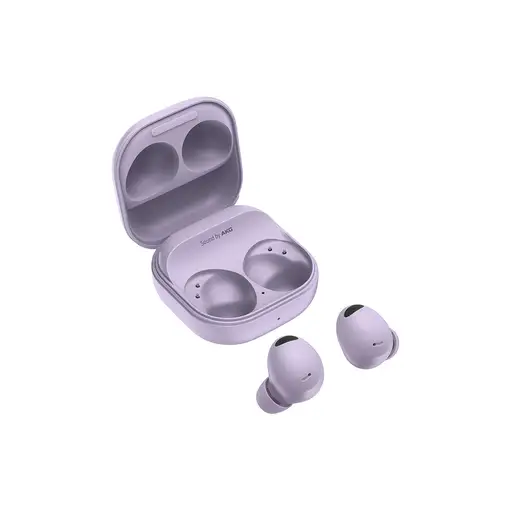 Samsung Galaxy Buds2 Pro Auriculares True Wireless Stereo (TWS) Dentro de oído Lla