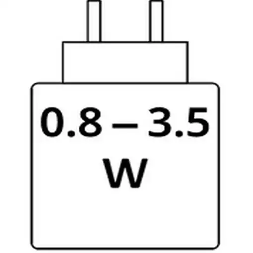 Xiaomi Redmi Buds 5 Pro Auriculares True Wireless Stereo (TWS) Dentro de oído Llam