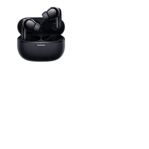 Xiaomi Redmi Buds 5 Pro Auriculares True Wireless Stereo (TWS) Dentro de oído Llam