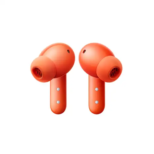 Nothing Buds 2 Auriculares Inalámbrico Dentro de oído Llamadas/Música Bluetooth Na