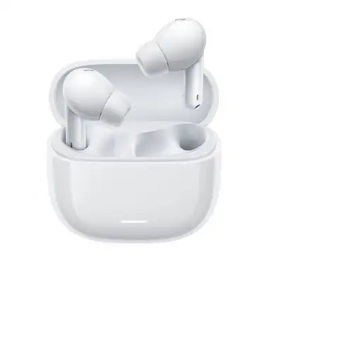 Xiaomi Redmi Buds 6 Lite Auriculares True Wireless Stereo (TWS) Dentro de oído Lla