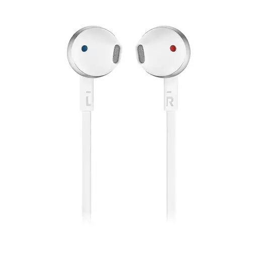 JBL Tune 205BT Auriculares Inalámbrico Dentro de oído Llamadas/Música Bluetooth Pl