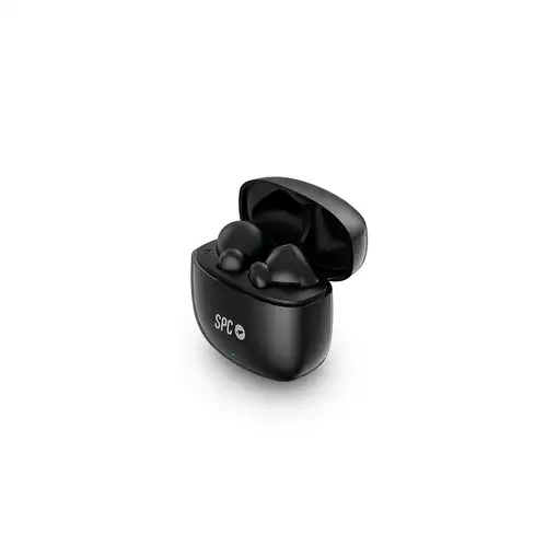 SPC Zion 2 Play Auriculares Inalámbrico Dentro de oído Llamadas/Música USB Tipo C