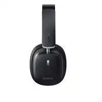 Baseus Bowie 30 Max Auriculares Inalámbrico y alámbrico Diadema Llamadas/Música Bl