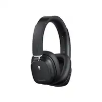 Baseus Bowie 30 Max Auriculares Inalámbrico y alámbrico Diadema Llamadas/Música Bl