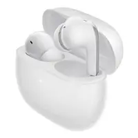Xiaomi Redmi Buds 4 Pro Auriculares True Wireless Stereo (TWS) Dentro de oído Llam Xiaomi Redmi Buds 4 Pro Auriculares True Wireless Stereo (TWS) Dentro de oído Llam