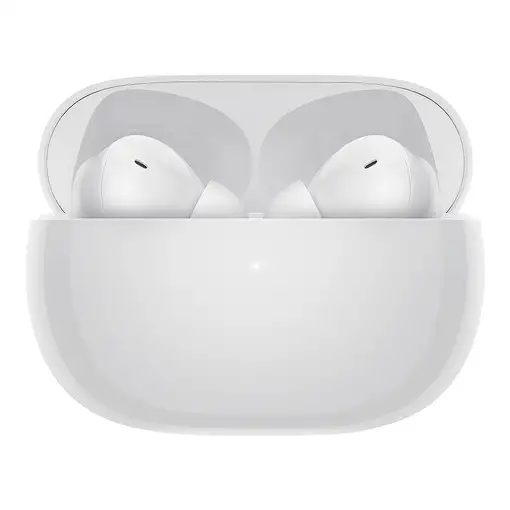 Xiaomi Redmi Buds 4 Pro Auriculares True Wireless Stereo (TWS) Dentro de oído Llam
