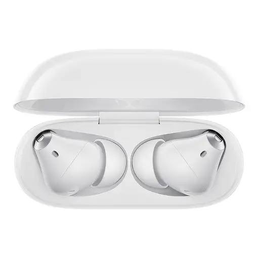 Xiaomi Redmi Buds 4 Pro Auriculares True Wireless Stereo (TWS) Dentro de oído Llam
