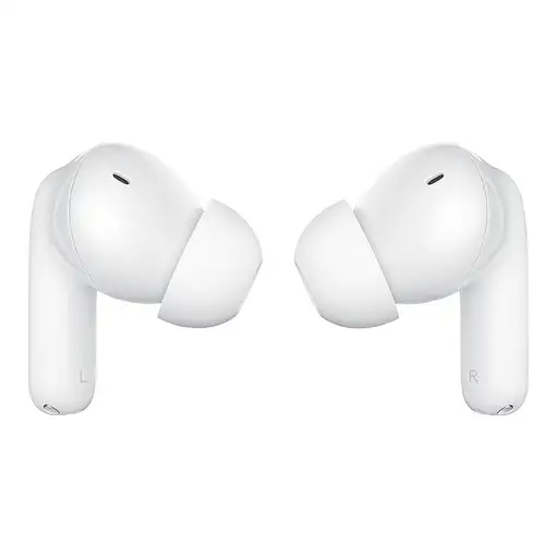 Xiaomi Redmi Buds 4 Pro Auriculares True Wireless Stereo (TWS) Dentro de oído Llam