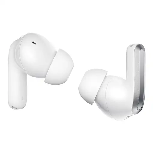 Xiaomi Redmi Buds 4 Pro Auriculares True Wireless Stereo (TWS) Dentro de oído Llam
