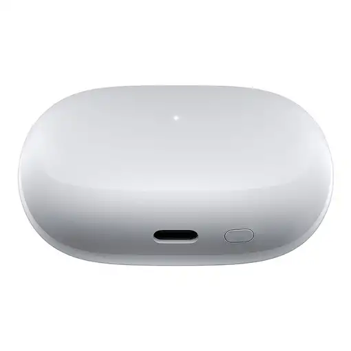 Xiaomi Redmi Buds 4 Pro Auriculares True Wireless Stereo (TWS) Dentro de oído Llam