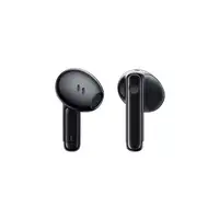 Baseus Bowie E13 Auriculares True Wireless Stereo (TWS) Dentro de oído Llamadas/Mú