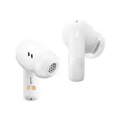 Baseus Bowie E20 Auriculares Inalámbrico Dentro de oído Llamadas/Música Bluetooth