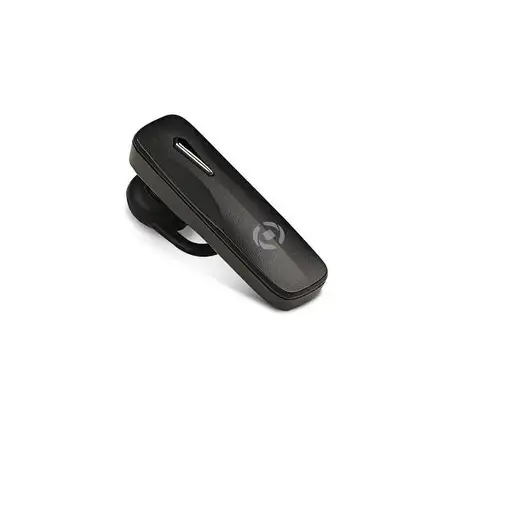 Celly BH10 Auriculares Inalámbrico Dentro de oído Coche Bluetooth Negro